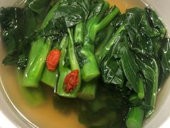 -池记(尖沙咀店)