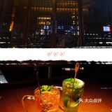 隐藏在南山的正宗韩国料理店🍲 