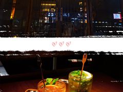 -春熙台韩国料理·章鱼肥牛(西丽店)