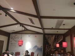 -東大方(湖州白鹭迎店)