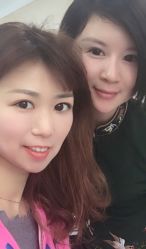 -西施无菌半永久纹绣眉眼影唇轻增发纹发际线