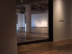 -北京三里屯CHAO酒店