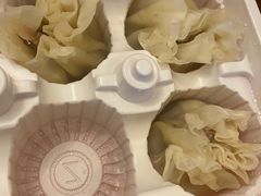 -清真文铁家烧麦馆