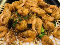 -石头咕(葵蓬店)