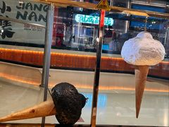 -VENCHI 闻绮(北京国贸商城店)