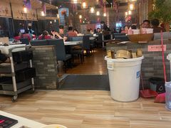 -粤点越有·茶点·粤菜(樵岭国际店)