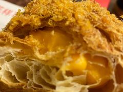 -麦尚心甜(北金鹰店)