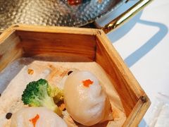 -新雅(丰盛里店)