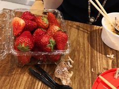 -盒马鲜生(悦峰店)