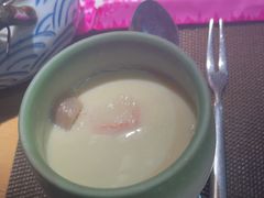 -福樱兰海鲜放题铁板烧(加州店)