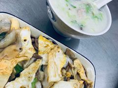 -银记肠粉店(北京路店)