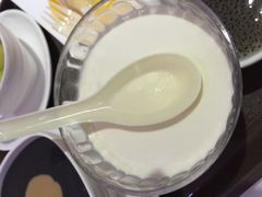 -圆碌碌甜品屋(丹灶店)