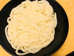-阿香米线(吴中永旺梦乐城店)