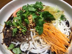 -福照楼汽锅鸡·云南菜(护国路店)