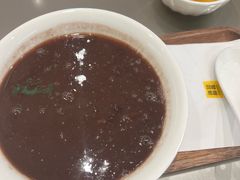 -满记甜品(王府井北京市百货大楼店)