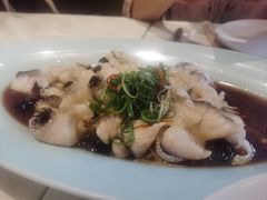 -子霖南山鲜虾面(南山总店)