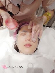 -上海星和医疗美容