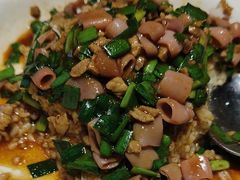 -小螺号海鲜·地道鲁菜(泉城广场店)