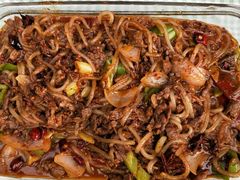 -陈熹公民族美食文化餐厅(中华广场店)