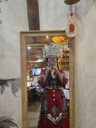 -小红帽摄影(丽江店)