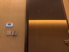 -艺水间水汇
