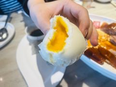 -滋粥楼·顺德菜海鲜茶点(金融城店)