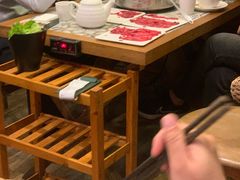 -普宁潮汕牛肉火锅(新香洲店)