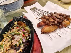 -弘安丽水温泉酒店