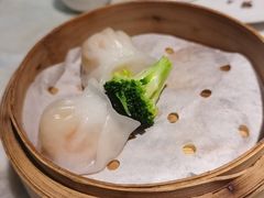 -啫·粤风料理·啫啫煲(仓山万达广场店)