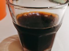 -问渔烤鱼(回龙观总店)