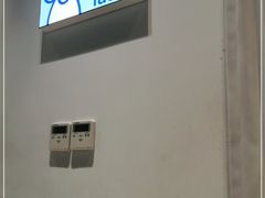 -天真蓝照相馆(龙岗万科里店)