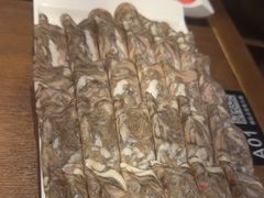 -快乐小羊·内蒙牛羊肉火锅(流花中心店)