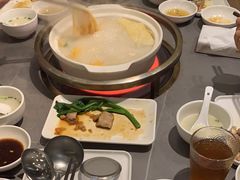 -廣順興(明鸿路店)