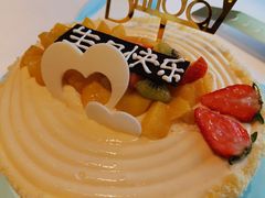 -CakesStory蛋糕物语(东盟店)