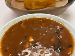 -金狮麟·新豫菜(金码大厦店)