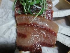 -宁波海逸大酒店·逸轩餐厅