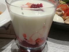 -娜娜家·Nana's restaurant(国金汇店)
