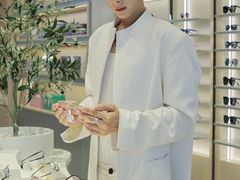 -布吉佳兆业广场