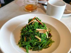 -大鸭梨烤鸭(顺义石园店)
