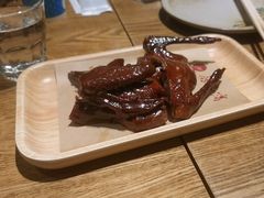 -鸽子窝(青塔店)
