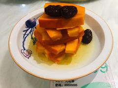 -凡花楼(拈花湾店)