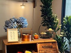 -朴物良社(东明锦园店)