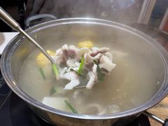 -鱼醉无骨鱼·中山脆肉鲩(荔湾路店)