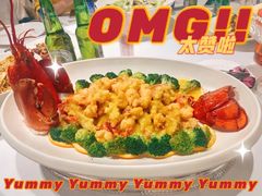 -津菜典藏(中北镇店)