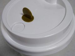 -叶子与茶(苏宁广场店)