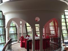 iphone_upload_pic-深圳华侨城洲际大酒店