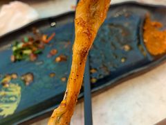 -纪录片《人生一串》体验店(静安店)