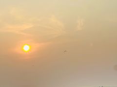 -那香海钻石沙滩浴场