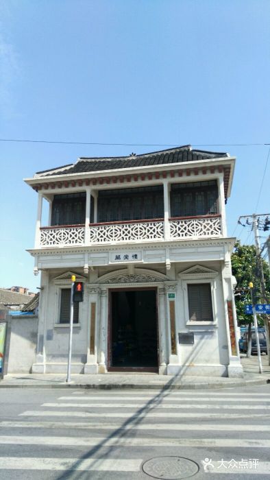 championcai上传的图片