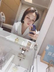-MC皮肤管理中心